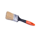 1_97de8f7e-41cd-469e-98a5-272366663c10 | Securadeal