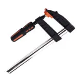 1_99c1362d-1ae9-4718-8bfe-24ca1391d259 | Securadeal Harden Heavy Duty F clamp Premium Hand Tools from Harden
