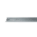 1_9a4be7fb-0497-4dae-93b6-2caf1f976e1a | Securadeal Roco Drawer Runner Ball Bearing Galvanised 350mm Set Premium Hardware from Roco Just R 49 Shop Now at Securadeal