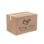Clip fit Strong Worktop Corner for Work Bench   Premium Hardware from Clip fit   Just R 406 Shop Now at Securadeal