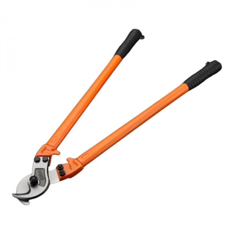 Harden 24 Cable Cutter  600mm   Premium Hardware from Harden   Just R 434 Shop Now at Securadeal