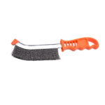 1_9b4408a7-a697-4150-b5c0-846a8fbd150a | Securadeal Harden Iron Wire Brush 225mm Premium Hardware from Harden Just R 46 Shop Now at Securadeal