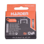 1_9c230ac7-fcba-4093-ad51-7cd50f110a61 | Securadeal
