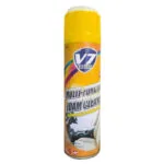 Foam Cleaner V7 Multifunction Aero 650ml V7056   Premium Automotive Care from Securadeal