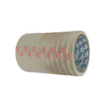 1_9c98c3c4-91c2-4aa3-9fc2-51dcd44e602a-1 | Securadeal Avast Clear Cello Tape Office Roll 12mm X 50m Pack of 12 Premium Tapes from Avast