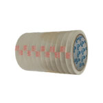 1_9c98c3c4-91c2-4aa3-9fc2-51dcd44e602a | Securadeal Avast Clear Cello Tape Office Roll 12mm X 50m Pack of 12 Premium Tape from Avast Just R 54 Shop Now at Securadeal