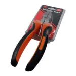 1_9e05b3f1-0c78-41cb-8bdc-4b9caeb3e356 | Securadeal Earth Diagonal Plier 200mm Premium Hand Tools from Earth