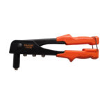 1_9e768991-3e5a-44dd-ac21-7079c1bafd0f | Securadeal Harden 105 Hand Riveter 250mm Premium Hardware from Harden Just R 214 Shop Now at Securadeal