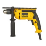 1_9ec2cc3e-52c3-4c1e-8059-e4c38c443d79 | Securadeal Dewalt 750w Percussion Drill 13mm Premium Hardware from Dewalt Just R 1448 Shop Now at Securadeal