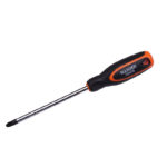 1_9efa50c3-a32b-425d-aab0-1d3199f93095 | Securadeal Harden Screwdriver with Soft Handle Pz0x75mm Premium Screwdriver from Harden Just R 28 Shop Now at Securadeal