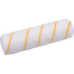 Harden 9 Paint Roller Cover 228mm   Premium Hardware from Harden   Just R 43 Shop Now at Securadeal