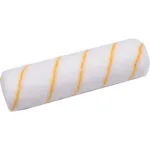 1_a05fedad-add1-4786-a31b-b78315aad137 | Securadeal Harden 9 Paint Roller Cover 228mm Premium Cleaning Household from Harden