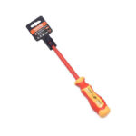 1_a0c84bda-86c1-4a4d-900e-63e54dada446 | Securadeal Harden Insulated Phillips Screwdriver Ph1 X 80mm Premium Hardware from Harden Just R 48 Shop Now at Securadeal