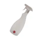 1_a398d122-3192-49d2-bf7f-668bb9550caf | Securadeal Rigger Garden Spray Atomiser Clear Hand Grip 750ml Premium Garden Hose from Rigger Just R 22 Shop Now at Securadeal