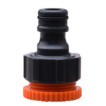 1_a41cdee1-faca-4909-bd40-9657bacbba76 | Securadeal