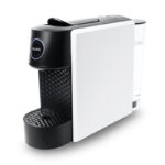 Blume 2 step Pro Capsule Machine White   Premium Coffee Machine  Filters from Blume   Just R 2760 Shop Now at Securadeal