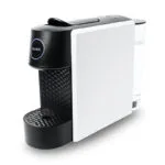1_a5066d3b-7a59-4f69-b015-188d63dd216a | Securadeal Blume 2 step Pro Capsule Machine White Premium Coffee Machine Filters from Blume Just R 2760 Shop Now at Securadeal