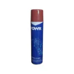 1_a8284279-0ad1-4383-b03a-3779526e0a1e | Securadeal Powr Spray Paint Standard Golden Brown 300ml Premium Paint Decorating from Powr