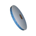 Norton Double Sided Tape Mounting Roll 3mm X 25mm X 30m   Premium Tape from Norton   Just R 155015 Shop Now at Securadeal