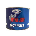 1_abd4fd5c-334f-43fe-86b6-9668df4a2275 | Securadeal Luxor Auto Body Filler Ultra Light 1kg Premium Filler from Luxor Just R 151 Shop Now at Securadeal