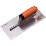 1_ad650b8d-2e34-4f43-9966-f90cbf969a27 | Securadeal