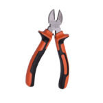1_b2df4236-9468-4c19-b53c-d0edff67da43 | Securadeal Harden Diagonal Cutting Plier Classic 8 200mm Premium Pliers from Harden Just R 158 Shop Now at Securadeal