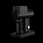Timemore Sculptor 064s Espresso+ Grinder Flat Burr Black   Premium Coffee Machine  Filters from Timemore   Just R 13800 Shop Now at Securadeal