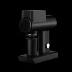 Timemore Sculptor 064s Espresso+ Grinder Flat Burr Black   Premium Coffee Machines  Accessories from Timemore