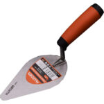 1_b3ef15df-49d4-4e3e-97ae-3254fc4c47f2 | Securadeal