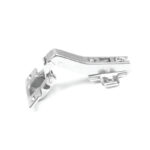 1_b6ab7a19-dbf5-408a-9cd1-e23b465ca3a3 | Securadeal Roco 45 Degree Soft Close 4 Hole Base Plate Cupboard Hinge Premium Hardware from Roco Just R 29 Shop Now at Securadeal