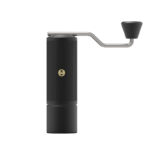 1_b6f5e80d-9692-4347-aebf-f8a7d94b3fd1 | Securadeal Timemore Chestnut X Lite Pro Hand Grinder Black Premium Coffee Machine Filters from Timemore Just R 4698 Shop Now at Securadeal