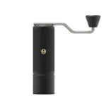 1_b6f5e80d-9692-4347-aebf-f8a7d94b3fd1 | Securadeal Timemore Chestnut X Lite Pro Hand Grinder Black Premium Coffee Machines Accessories from Timemore