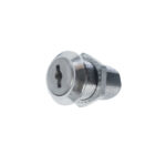 1_bb747a7a-de28-4237-b379-10a2ae5c9cc5 | Securadeal Roco Cam Cranked Lock Nickel Plated 19mm X 30mm Premium Hardware from Roco Just R 35 Shop Now at Securadeal