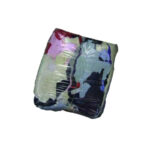 Block of Rags 2kg   Premium Cleaning Products from Securadeal   Just R 54 Shop Now at Securadeal