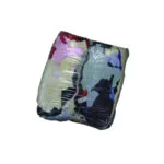 1_be7742bd-8bbc-40cc-b16f-950719b2f9a5 | Securadeal Block of Rags 2kg Premium Cleaning Household from Securadeal