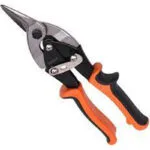 1_c2306671-a6e4-4814-8e06-6f96a06f1abb | Securadeal Harden 10 Aviation Sheet Snips Right Head 250mm Premium Hardware from Harden Just R 138 Shop Now at Securadeal