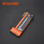 1_c7e86c3c-b4f2-4429-830f-7ac3fcf734d9 | Securadeal Harden Vernier Caliper 150mm Premium Hardware from Harden Just R 314 Shop Now at Securadeal