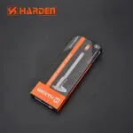 Harden Vernier Caliper 150mm   Premium Measuring  Marking from Harden