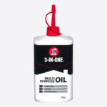 1_cb11d662-4ee8-4244-9653-162fc840a567 | Securadeal 3 in one Multipurpose Oil 100ml Premium Lubricant from 3 in one Just R 90 Shop Now at Securadeal