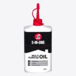 1_cb11d662-4ee8-4244-9653-162fc840a567 | Securadeal 3 in one Multipurpose Oil 100ml Premium Oils Lubricants from Securadeal