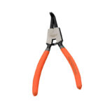 1_cb676096-383e-496b-b612-0db2da4a49b5 | Securadeal Harden Circlip Plier External Bent Jaw 7 170mm Premium Pliers from Harden Just R 96 Shop Now at Securadeal