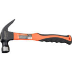 1_cbf90efe-dcf6-4b1b-9edd-24d6eb0a77de | Securadeal Harden Claw Hammer with Fibreglass Handle 700g Premium Hardware from Harden Just R 178 Shop Now at Securadeal