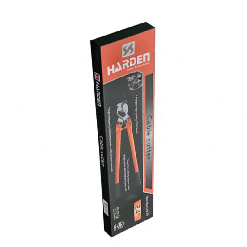 1_cce0a071-4e6f-41da-bb4d-901a792329f4 | Securadeal