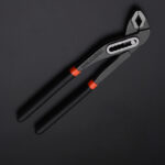 1_cd8b704f-c498-47f4-b450-7f8d732710f1 | Securadeal Harden Groove Joint Plier Pro 10 250mm Premium Pliers from Harden Just R 220 Shop Now at Securadeal