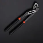 1_cd8b704f-c498-47f4-b450-7f8d732710f1 | Securadeal Harden Groove Joint Plier Pro 10 250mm Premium Hand Tools from Harden
