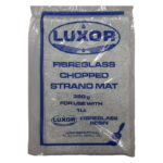 1_ce4a21db-deb4-4bac-8883-c17590a3a9df | Securadeal Luxor Fibre Glass Chopped Mat Prepack 320g Premium Hardware from Luxor Just R 64 Shop Now at Securadeal