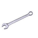 Harden Combination Spanner   Premium Spanner from Harden   Just R 35 Shop Now at Securadeal