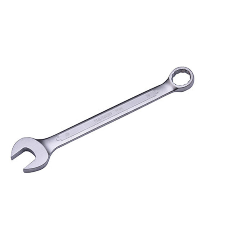 HARDEN Combination Spanner - Premium Spanner from HARDEN - Just R 35! Shop now at Securadeal