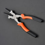 1_d10e475f-cc56-47b9-8042-91930a36371d | Securadeal Harden Welding Plier 210mm Premium Pliers from Harden Just R 349 Shop Now at Securadeal