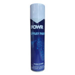 1_d484e7ed-d3f5-4880-b06d-0c2ab4311986 | Securadeal Powr Spray Paint Std 300ml Tin White Gloss Premium Spray Paint from Powr Just R 53 Shop Now at Securadeal